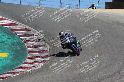 media/Jun-24-2022-TrackDaz (Fri) [[aa6850b51f]]/Group B/245pm (Corkscrew)/